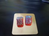 BP004 - Brinco Mix Pedras