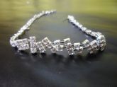 PS008 - Pulseira Multi Swaro