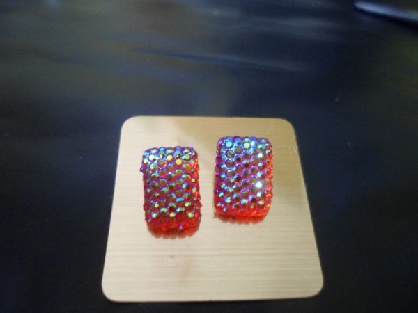 BP004 - Brinco Mix Pedras